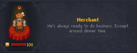 graveyard keeper necklace|graveyard keeper merchant quest.
